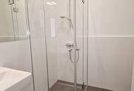 RUBENSGASSE, gepflegte 69 m2 Altbau, 2 Zimmer, Extraküche, Duschbad, Parketten, 1. Stock, WG-geeignet