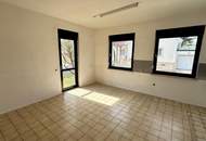 "Zwischen Wien und Bratislava!"