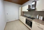 Charmante Wohnung mit Terrasse - perfekt für Paare oder Singles!