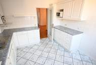 "++Ruhelage in Nußdorf ++ 2 Garagen++"