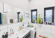 Traumhafte 5-Zimmer-Wohnung in Sonnleitn: Neuwertig, 3 Balkone. Direkt im Schigebiet Nassfeld (100 Meter vom Lift entfernt).