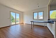Stilvolles Viertelhaus in ruhiger Lage mit traumhaften Weitblick!