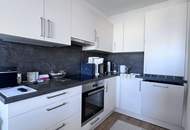 PARKVIEW | Moderne Dachterrassen-Maisonette nähe Hauptbahnhof | Klimatisiert