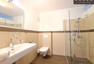 SONNIG | RUHIG | ZENTRUM | 2 ZIMMER