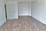 Erstbezug! Moderne 2-Zimmer-Wohnung mit Komfort & Design