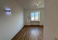 TOPLAGE TRIFFT RUHE ? STILVOLL SANIERTE WOHNUNG IM HERZEN INNSBRUCKS