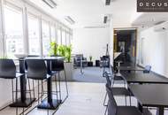 + + + Büroflächen und Co-working in Business-Center | ALTERLAA + + +