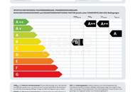 Erstbezug Genießen Sie Landleben und Stadtnähe
