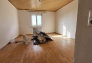 unbefristete 2-Zimmer-Wohnung in Sigmundsherberg