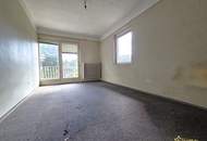 1A-INFRASTRUKTUR! SANIERUNGSBEDÜRFTIGES EINFAMILIENHAUS MIT KELLER UND GARAGE. 271 m² NUTZFLÄCHE. 560m² GRUNDSTÜCK.