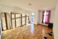 Traumhafte 4-Zimmer-Wohnung mit Balkon und Stadtblick in Strasshof – nur 235.000 €!