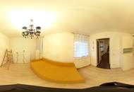 Hübsches Einfamilienhaus