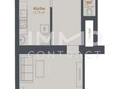 Anleger aufgepasst - vermietete Wohnung