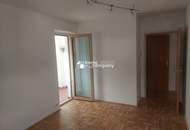 Gemütliche 3-Zimmer-Wohnung in Volders – Ihr neues Zuhause mit Balkon und Stellplatz!