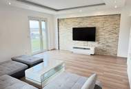 Koffer packen und einziehen