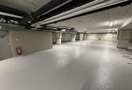 BRUNNIQUE - live unique!