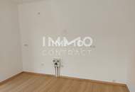 3 Zimmer Eigentum in ruhiger Lage!