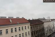 Unbearbeitetes Eckzinshaus aus Verlassenschaft - seit Generationen im Familienbesitz