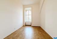 4-Zimmer Wohnungshit im Arsenal!