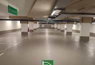 HOFRUHELAGE - Neubauwohntraum mit eigenem Garten! Hochwertig ausgestattete 3-Zimmer-Wohnung in tollerLage! - JETZT ZUSCHLAGEN