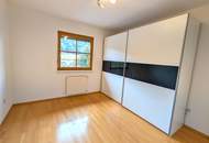 Leistbare 2-Zimmer Eigentumswohnung in ruhiger Lage