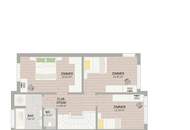 U1 Leopoldau - EIN TRAUM! Your new Home - schlüsselfertig