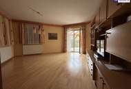 SONNENLAGE - Neuwertiges ca. 160m2 großes Traumhaus mit idyllischem Garten + Terrasse, 2 Garagen & Top-Ausstattung in Ruhelage