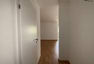 Erstbezug in 1220 Wien: Moderne Wohnungen mit Weitblick &amp; Komfort !!PROVISIONFREI!!