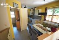 Einziehen und Wohlfühlen in Grünruhelage