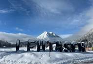 NEU: Attraktives Mehrfamilienhaus in Ruhelage am Seefelder Plateau
