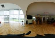 ****Alleinlage**** Einzigartige Liegenschaft mit 6,3 ha Eigengrund