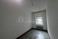 Sanierungsbedürftige Wohnung im Herzen von Wien!