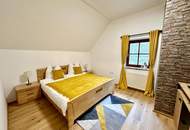 Ein Paradies in Alleinlage - Exklusives Anwesen an der Teichalm
