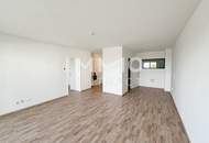 54,19qm 2ZI- Balkon-Wohnung, zzgl. Tiefgaragenstellplatz