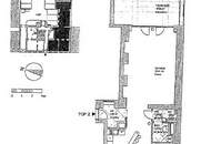 4-Zimmer-Wohnung mit Terrasse und Eigengarten im Erdgeschoss nahe U1 Keplerplatz