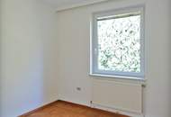 Wohnglück im Grünen - Ihr Bungalow nahe Tulln wartet auf Sie