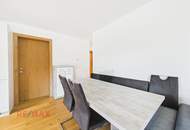 Moderne 2-Zimmer-Wohnung mit Terrasse, Garten und bester Anbindung