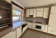 EINZIGARTIG - Traumhaftes Einfamilienhaus in Mödling