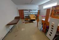 Zweifamilienhaus mit 7 Zimmern in Peterskirchen !