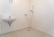 Herrliche 4 Zimmer Gartenwohnung in Prinzersdorf