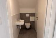 Moderne 2-Zimmer-Neubauwohnung in ruhiger Lage – stilvoller Erstbezug mit durchdachtem Raumkonzept! Provisionsfrei!