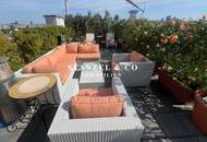 DACHGESCHOSS MIT HERRLICHER TERRASSE &amp; FERNBLICK