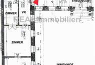 Erstbezug: Büro in Bestlage nahe Belvedere!
