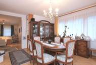 Charmantes Einfamilienhaus in der Waldheimat, Steiermark