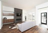 45m² Eigentum Barrierefrei in Enns - Ennsdorf