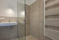 Anleger aufgepasst! Dachgeschosswohnung mit einladender Terrasse | top vermietet