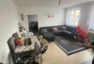 Hietzing, immer eine Anlage wert