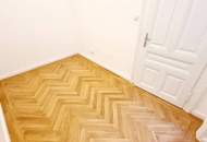 Frühlingsaktion - Frisch sanierte Stadtwohnung! Herrlicher Altbau in Best- und Ruhelage + Rundum saniertes Traumhaus + Perfekte Raumaufteilung! Jetzt zugreifen!