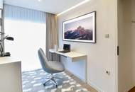 Unbefristet mieten! 3 Zimmer mit Balkon, saniertes Bad und WC