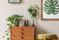 Wohnhaus mit Garten, Terrasse &amp; viel Potenzial!!